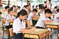 20260817 Academic competition_466